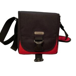 Canon SELPHY bag for CP1500 Selphy Printer